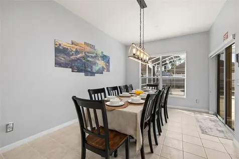 2663 Sand Hill Point Circle Davenport FL 33837