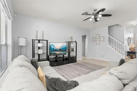 2663 Sand Hill Point Circle Davenport FL 33837