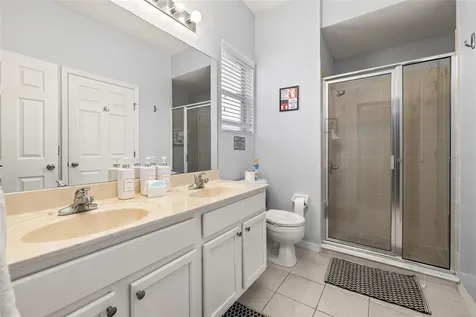 2663 Sand Hill Point Circle Davenport FL 33837