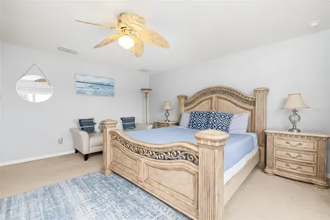 2663 Sand Hill Point Circle Davenport FL 33837
