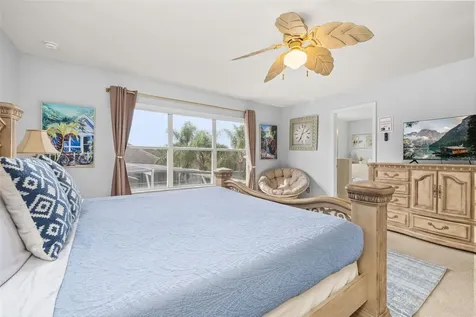 2663 Sand Hill Point Circle Davenport FL 33837