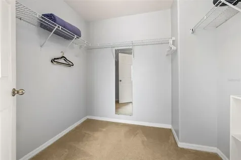 2663 Sand Hill Point Circle Davenport FL 33837