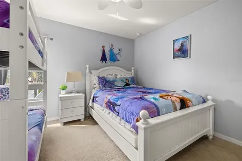 2663 Sand Hill Point Circle Davenport FL 33837