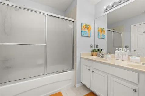 2663 Sand Hill Point Circle Davenport FL 33837