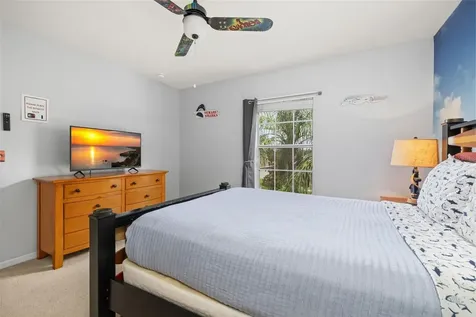 2663 Sand Hill Point Circle Davenport FL 33837
