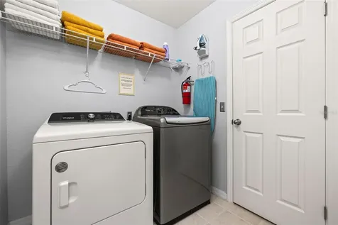 2663 Sand Hill Point Circle Davenport FL 33837