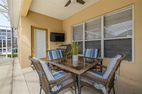 2663 Sand Hill Point Circle Davenport FL 33837