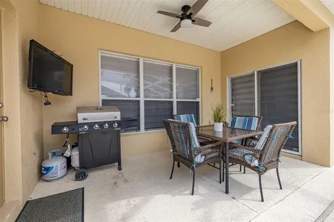 2663 Sand Hill Point Circle Davenport FL 33837