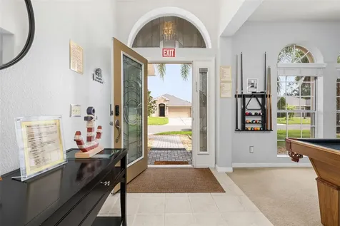 2663 Sand Hill Point Circle Davenport FL 33837