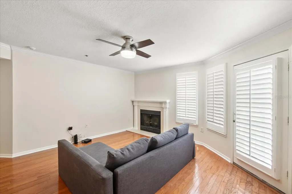 1000 W Horatio Street Tampa FL 33606