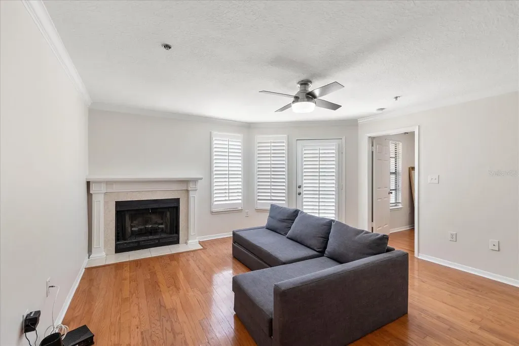 1000 W Horatio Street Tampa FL 33606