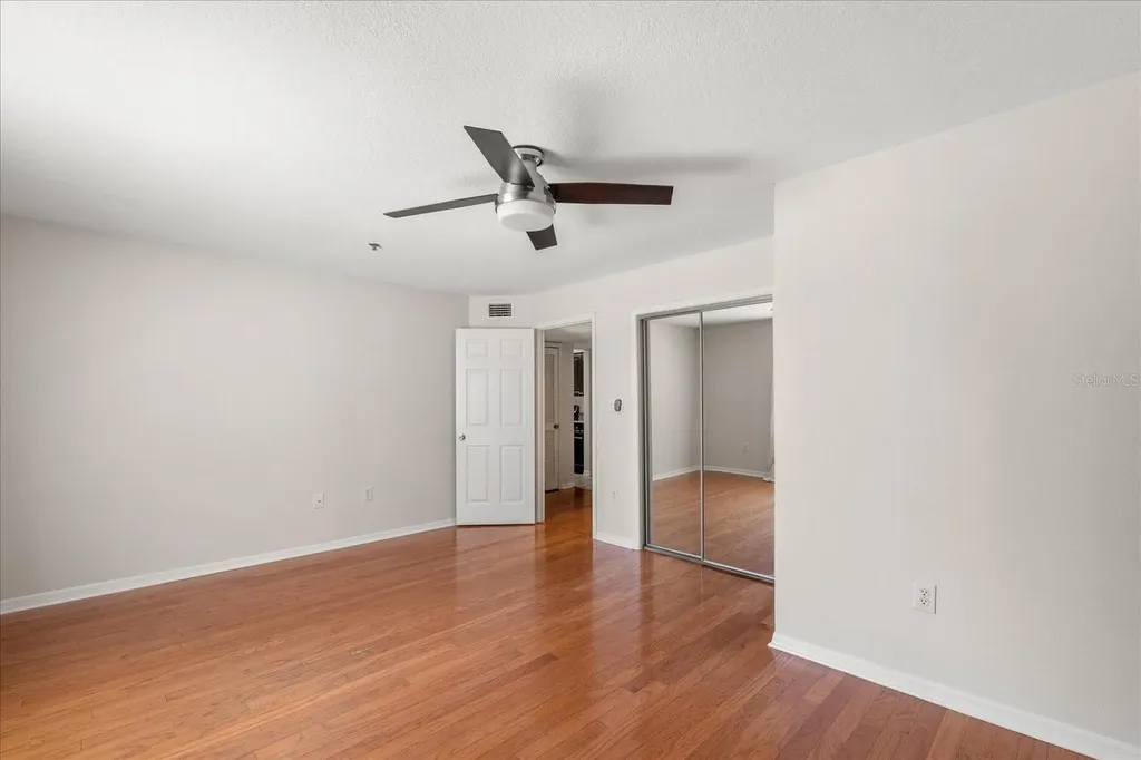1000 W Horatio Street Tampa FL 33606