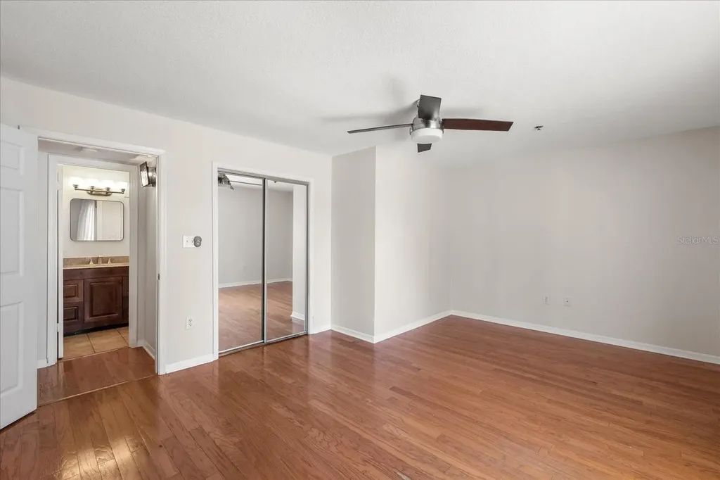 1000 W Horatio Street Tampa FL 33606