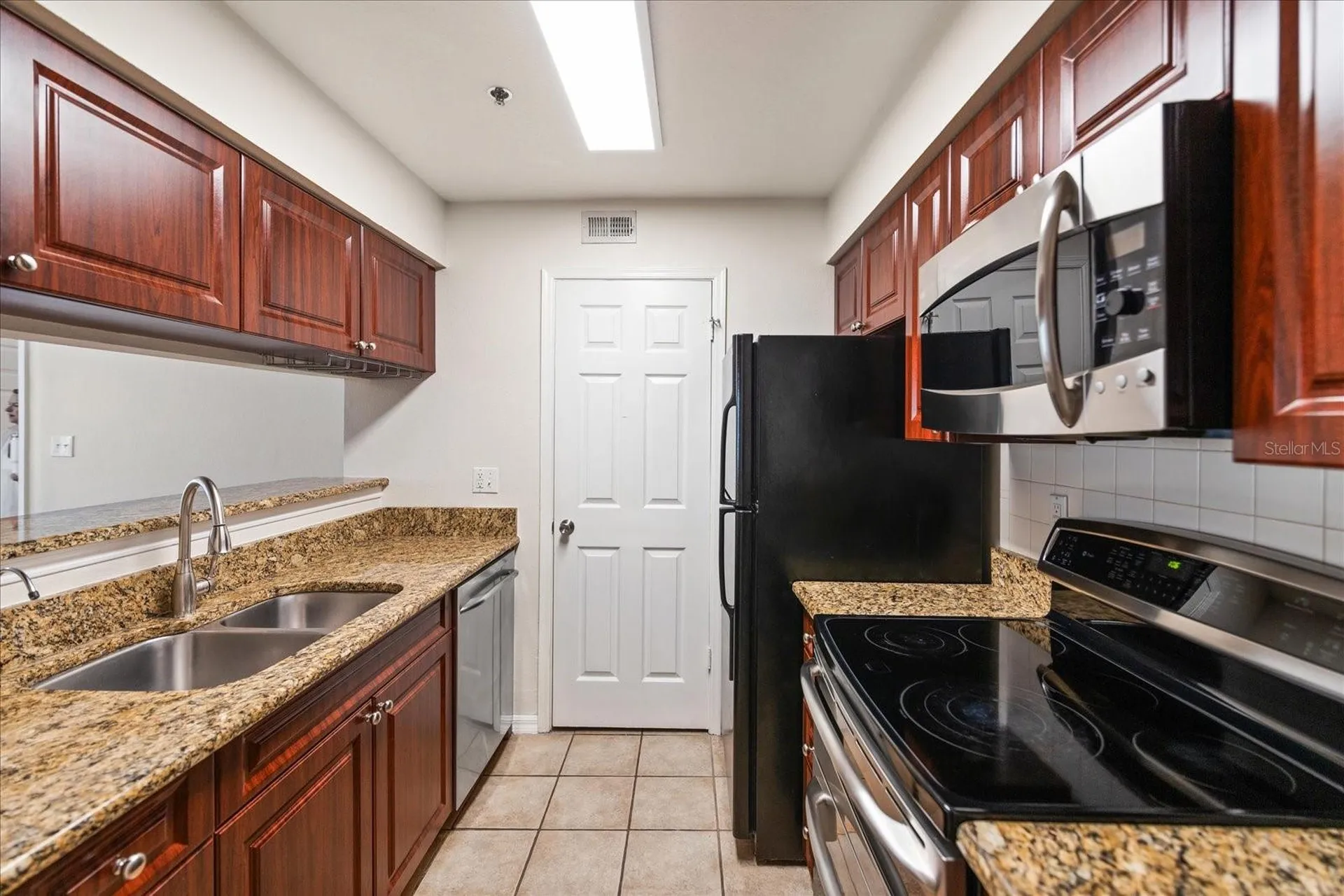 1000 W Horatio Street Tampa FL 33606