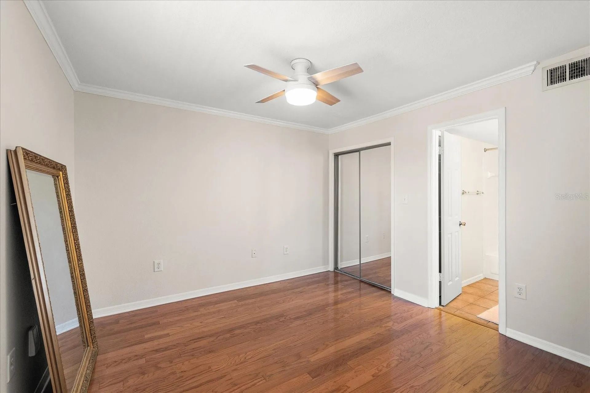 1000 W Horatio Street Tampa FL 33606