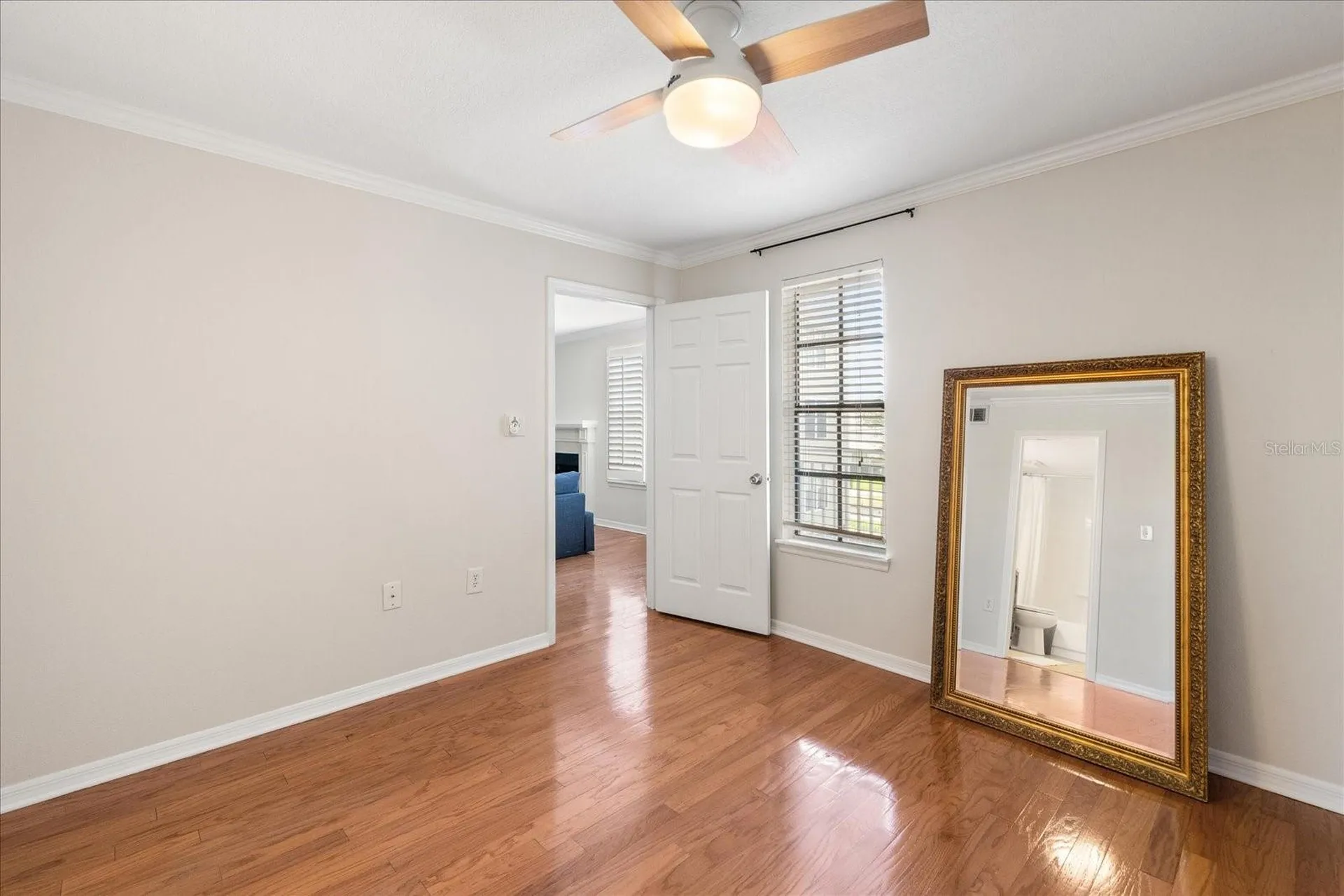 1000 W Horatio Street Tampa FL 33606