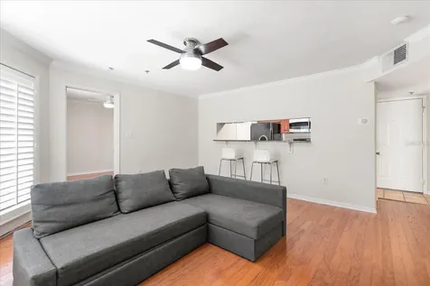 1000 W Horatio Street Tampa FL 33606