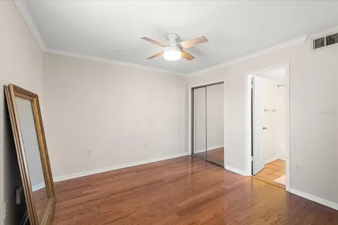 1000 W Horatio Street Tampa FL 33606