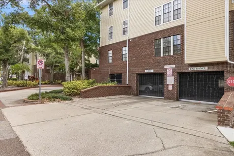 1000 W Horatio Street Tampa FL 33606
