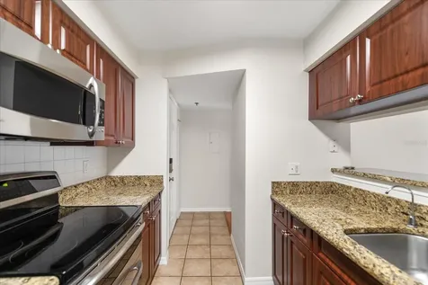1000 W Horatio Street Tampa FL 33606
