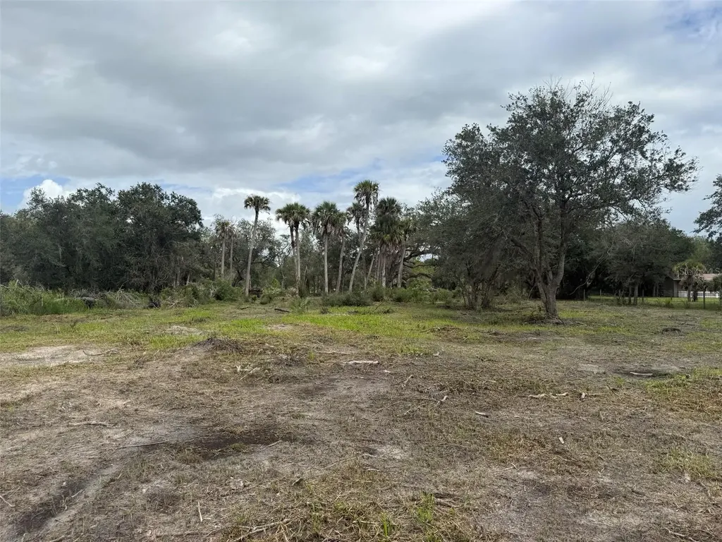 15723 NW 304th Street Okeechobee FL 34972
