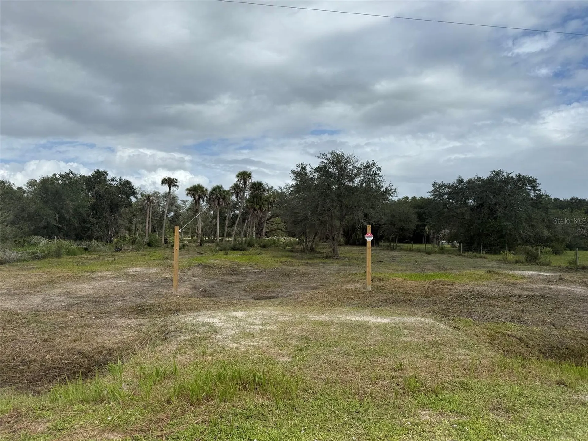 15723 NW 304th Street Okeechobee FL 34972