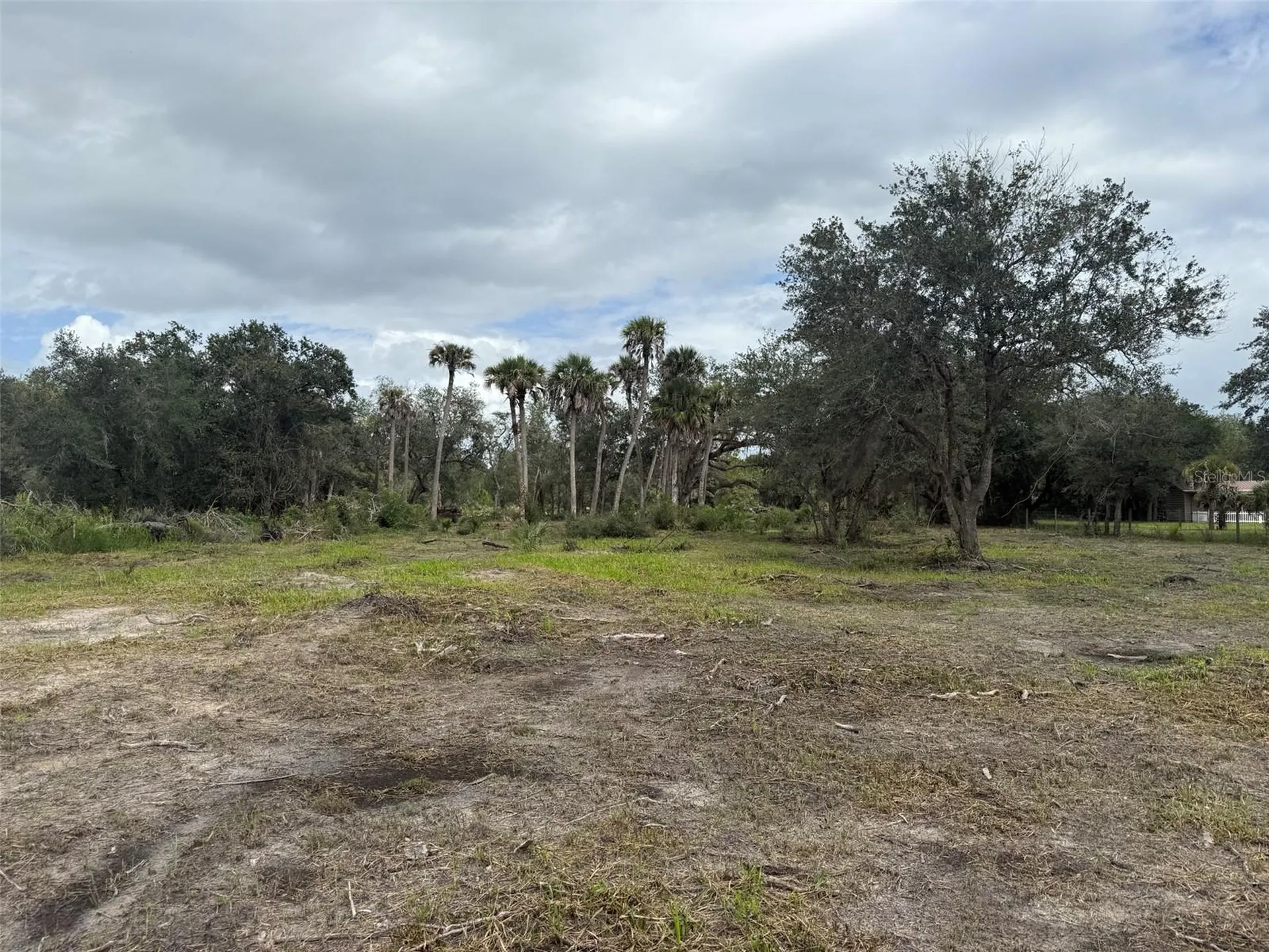 15723 NW 304th Street Okeechobee FL 34972