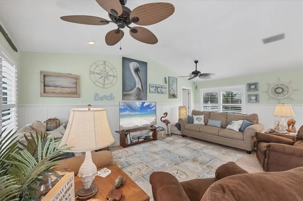 261 Bocilla Drive Placida FL 33946