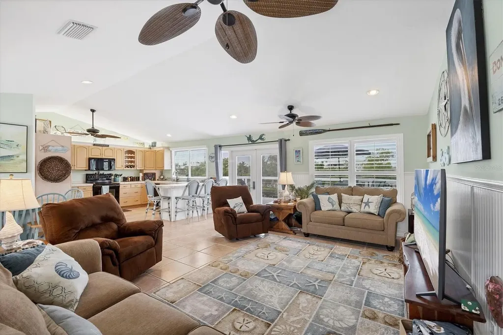 261 Bocilla Drive Placida FL 33946