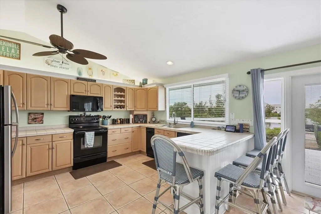 261 Bocilla Drive Placida FL 33946