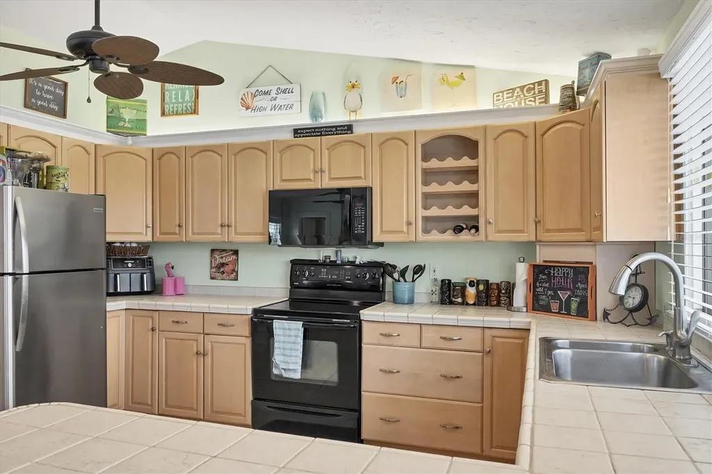 261 Bocilla Drive Placida FL 33946