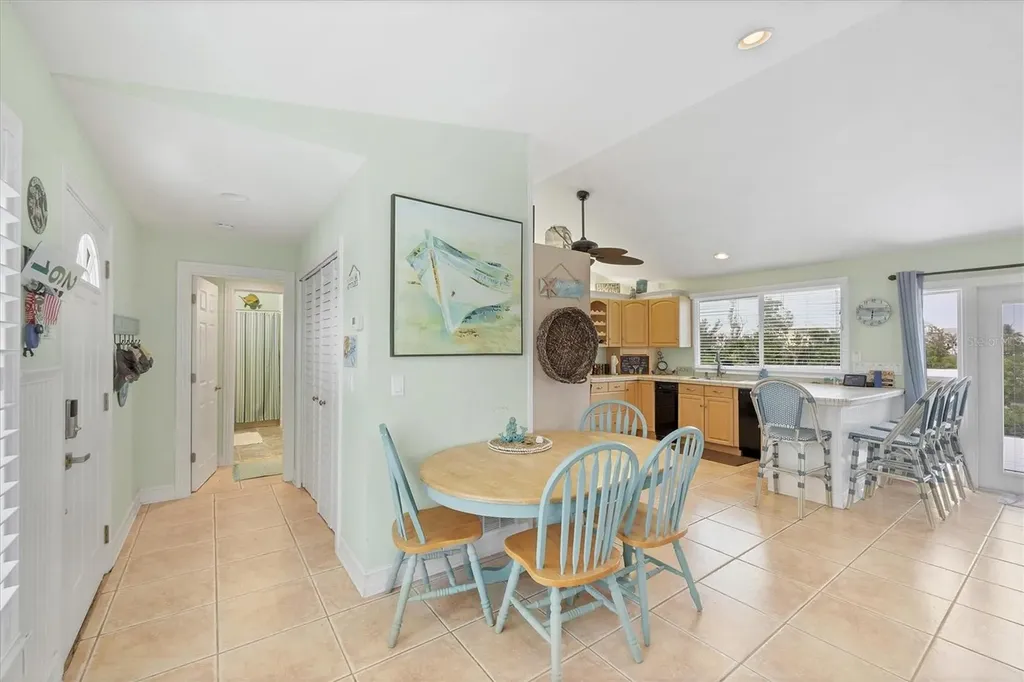 261 Bocilla Drive Placida FL 33946