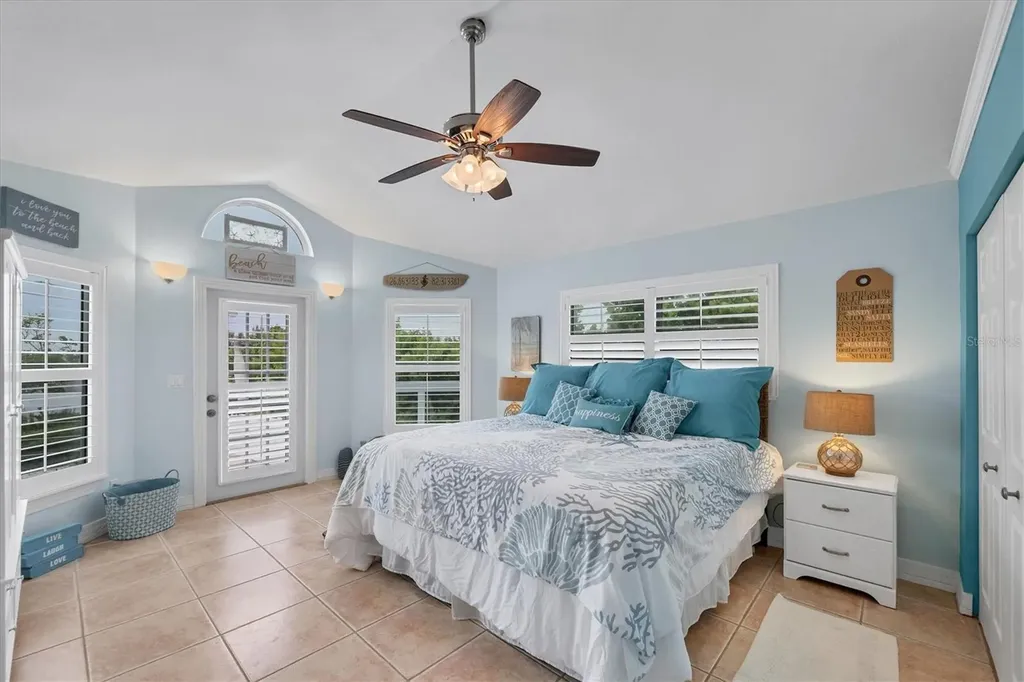 261 Bocilla Drive Placida FL 33946