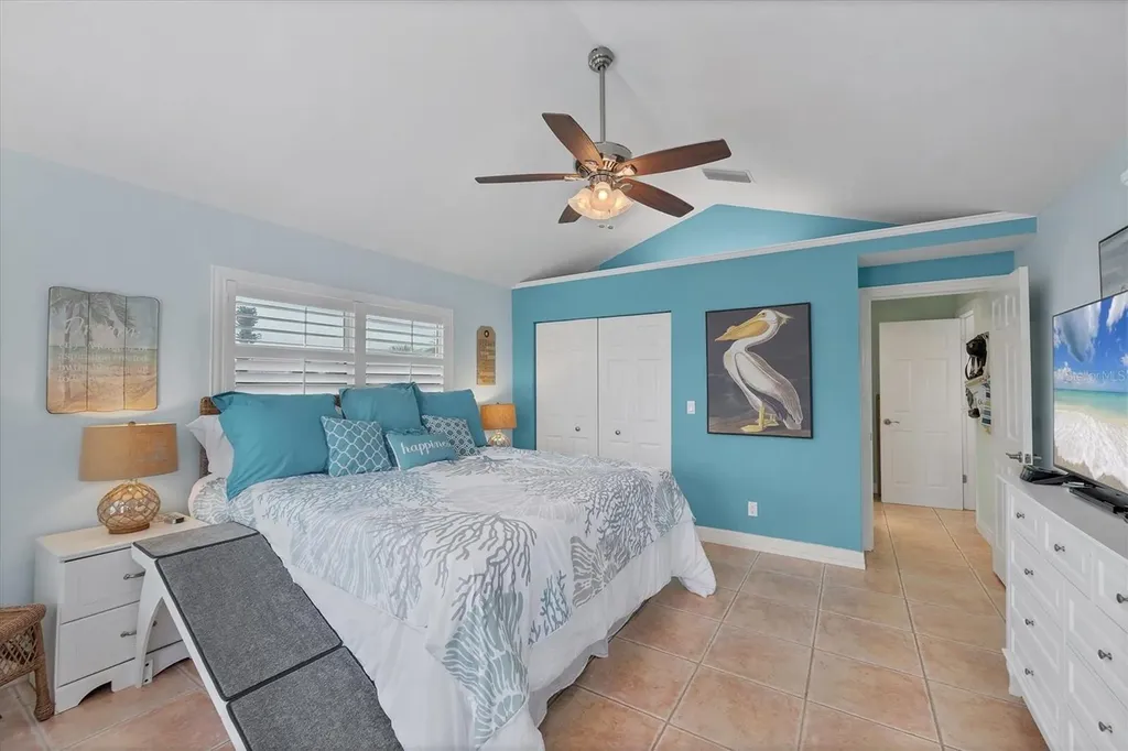 261 Bocilla Drive Placida FL 33946
