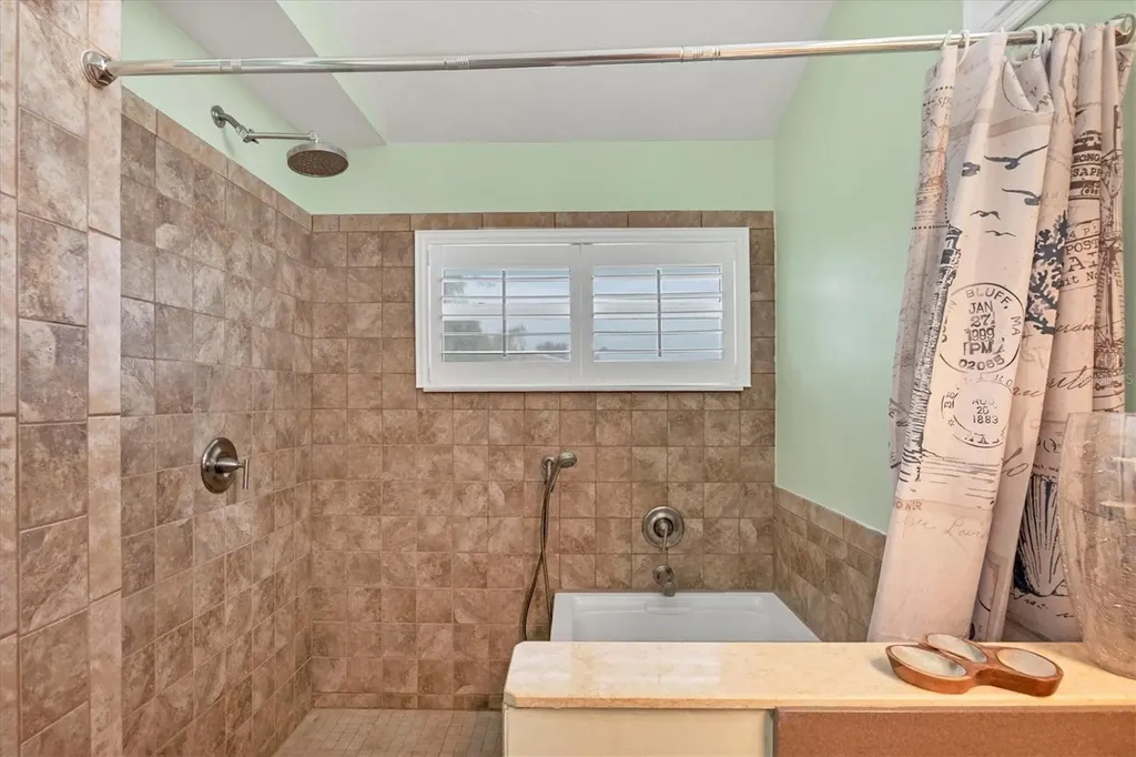 261 Bocilla Drive Placida FL 33946