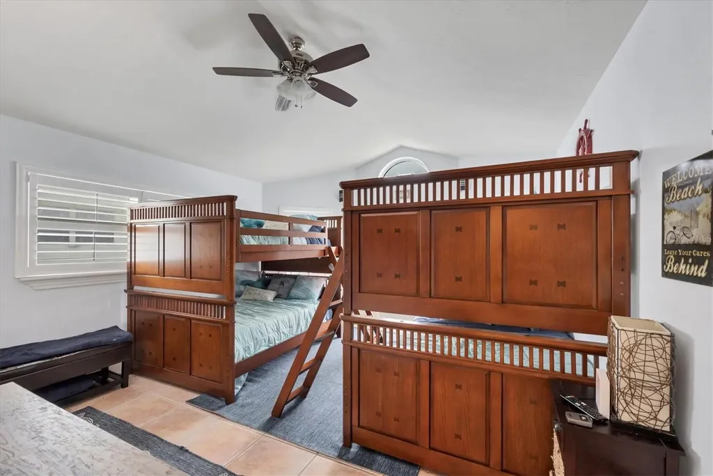 261 Bocilla Drive Placida FL 33946