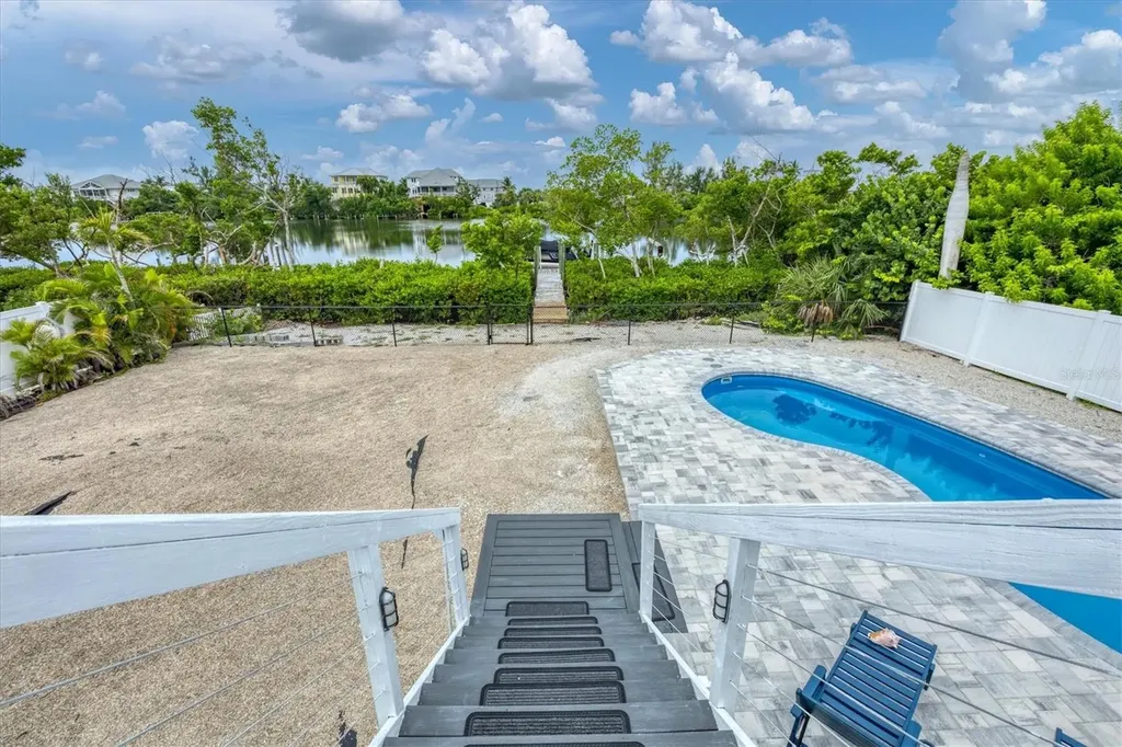 261 Bocilla Drive Placida FL 33946
