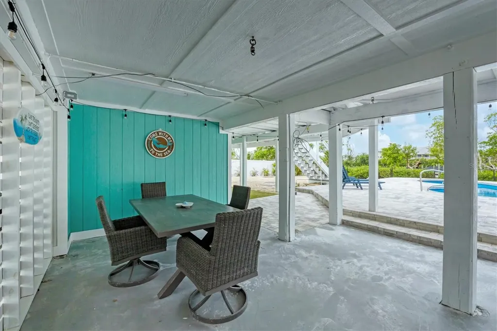261 Bocilla Drive Placida FL 33946