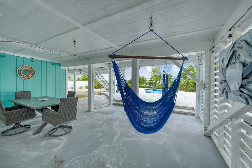 261 Bocilla Drive Placida FL 33946