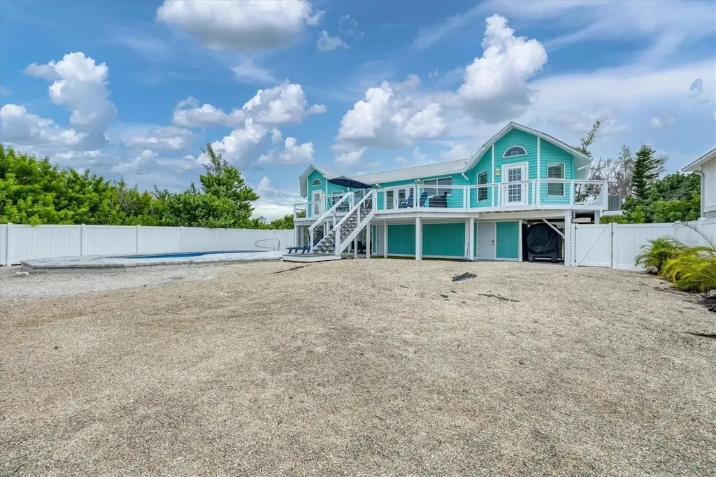 261 Bocilla Drive Placida FL 33946