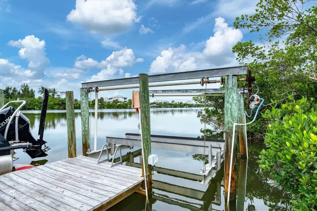 261 Bocilla Drive Placida FL 33946