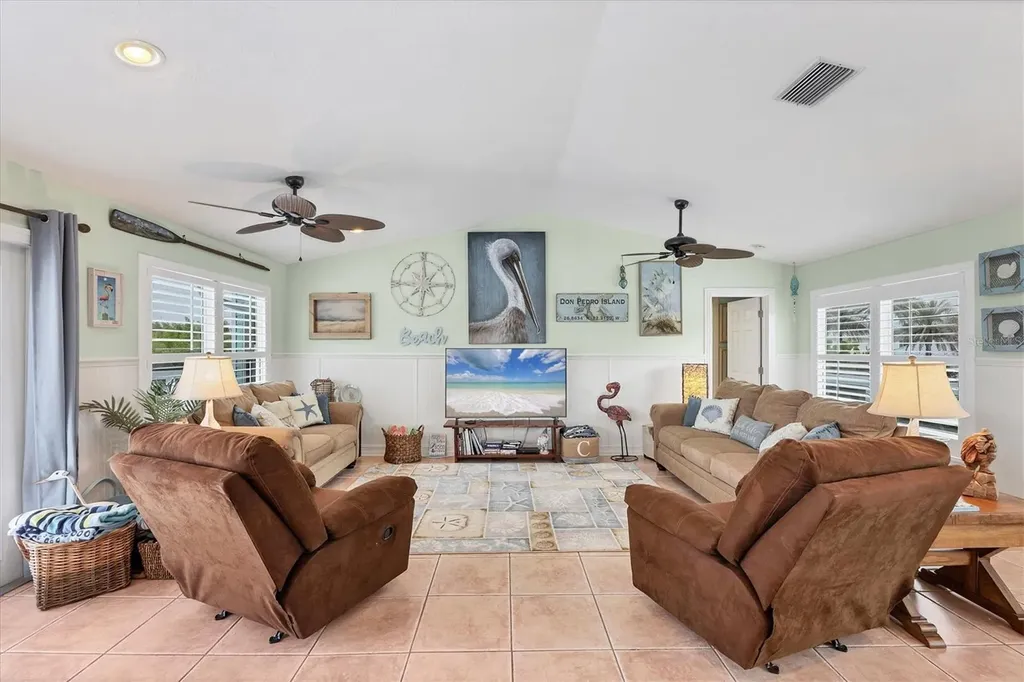 261 Bocilla Drive Placida FL 33946