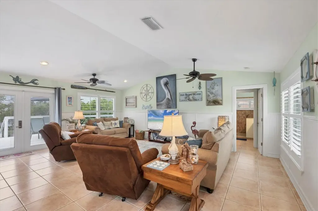 261 Bocilla Drive Placida FL 33946