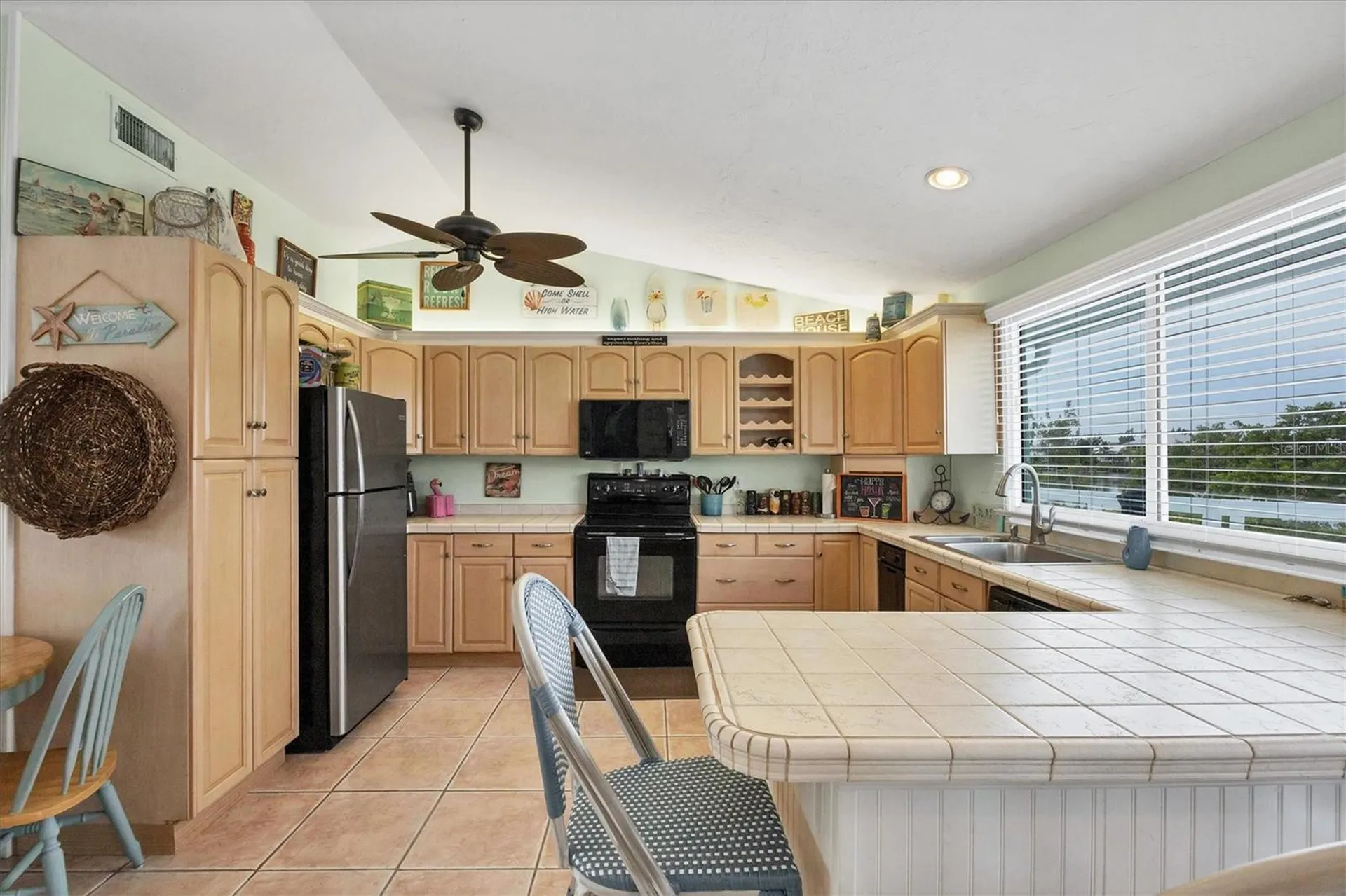 261 Bocilla Drive Placida FL 33946