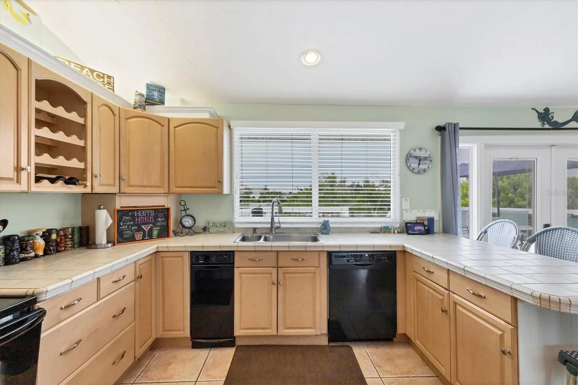 261 Bocilla Drive Placida FL 33946