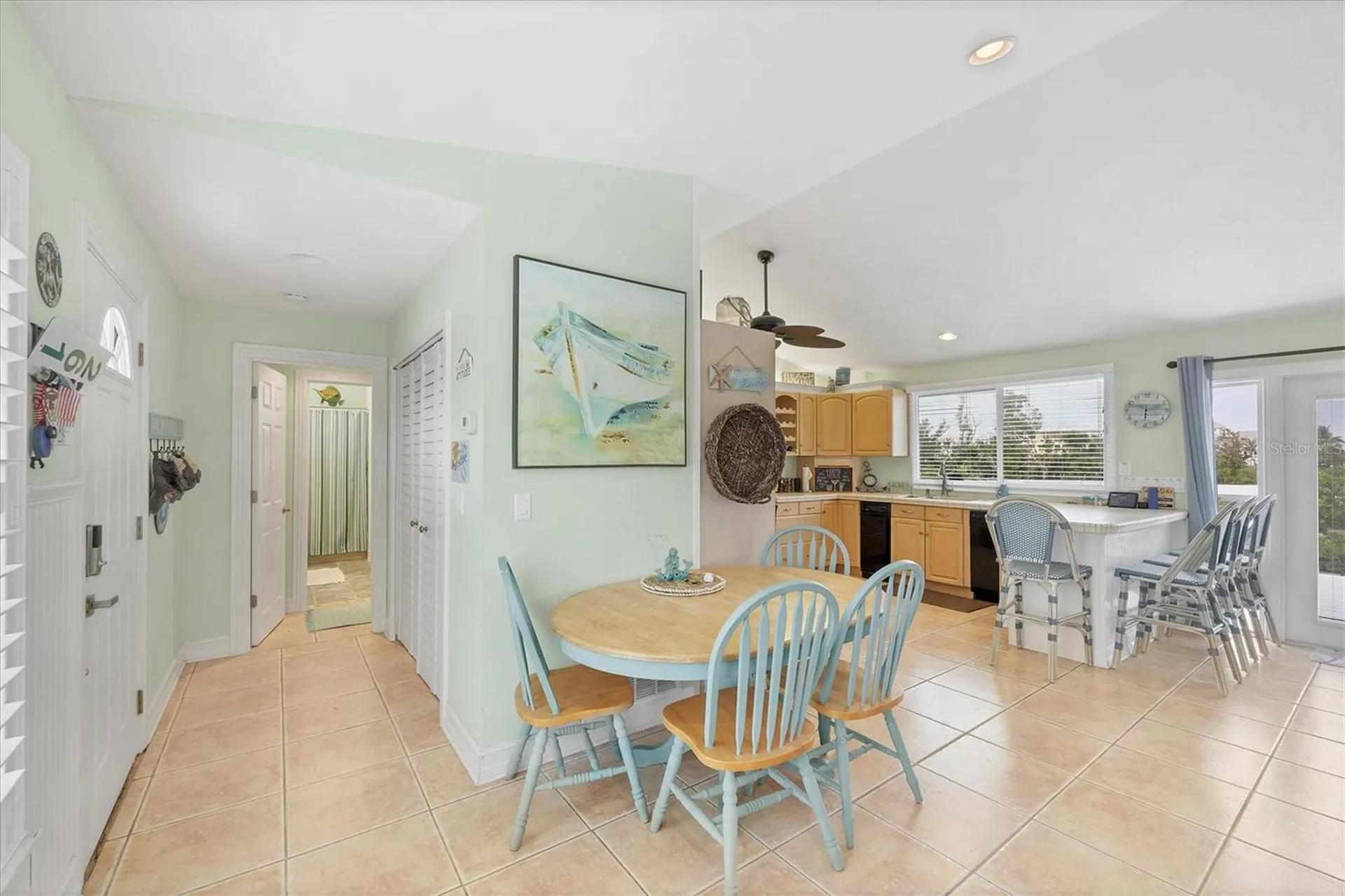261 Bocilla Drive Placida FL 33946