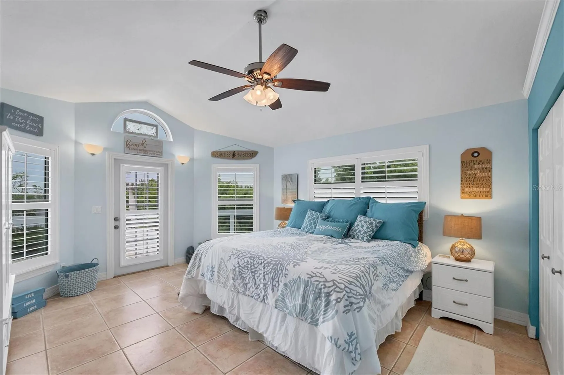 261 Bocilla Drive Placida FL 33946
