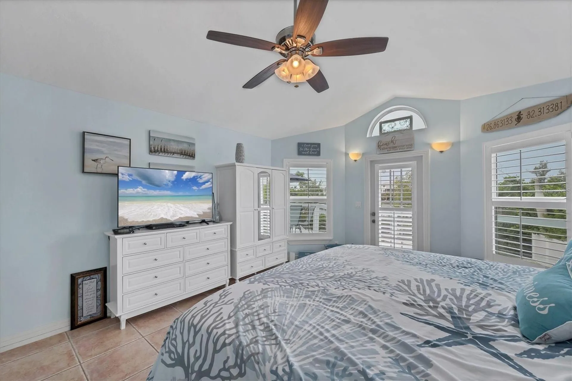 261 Bocilla Drive Placida FL 33946