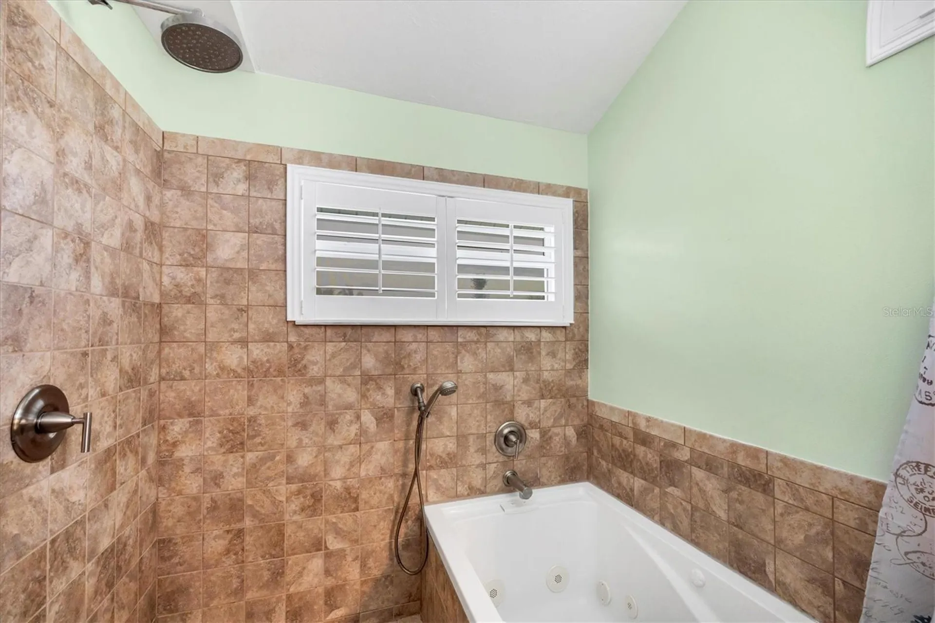 261 Bocilla Drive Placida FL 33946