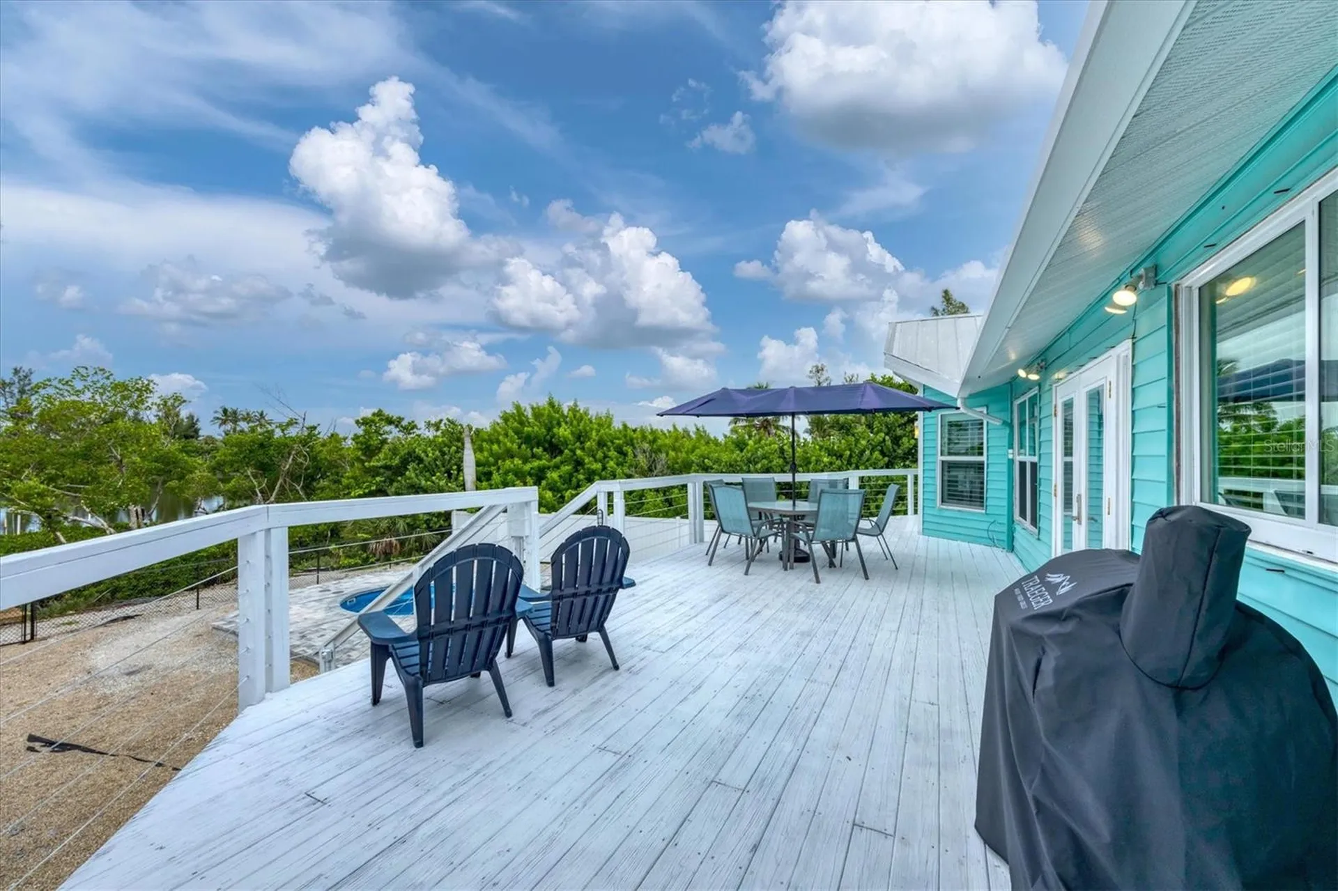 261 Bocilla Drive Placida FL 33946